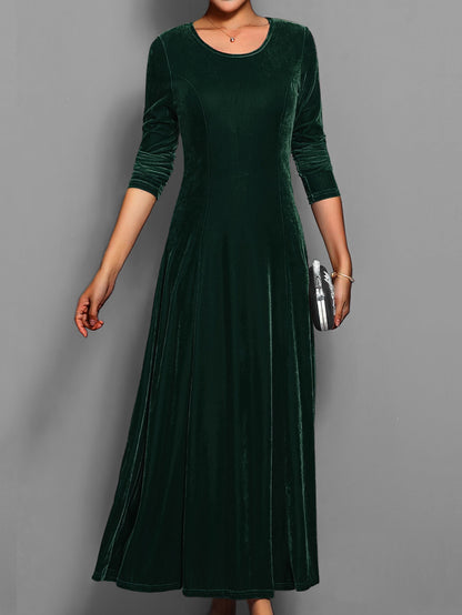 Twila | Women's Party Dress | Midi