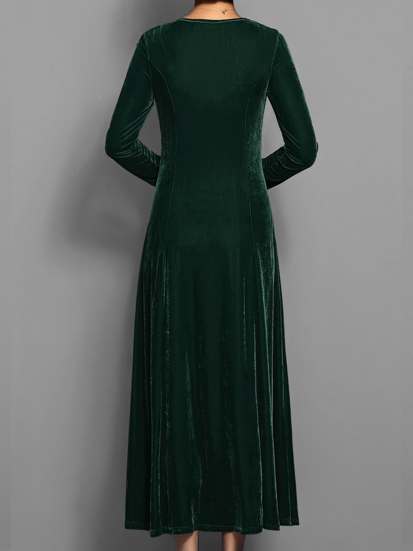 Twila | Women's Party Dress | Midi