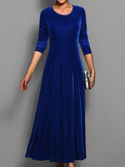 Twila | Women's Party Dress | Midi