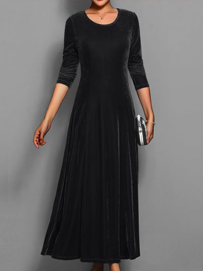 Twila | Women's Party Dress | Midi