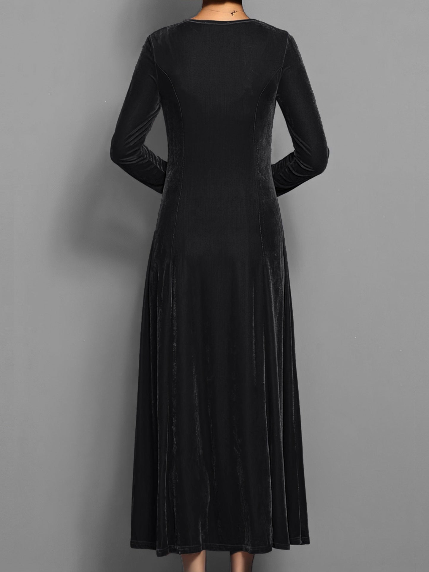 Twila | Women's Party Dress | Midi