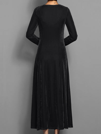 Twila | Women's Party Dress | Midi