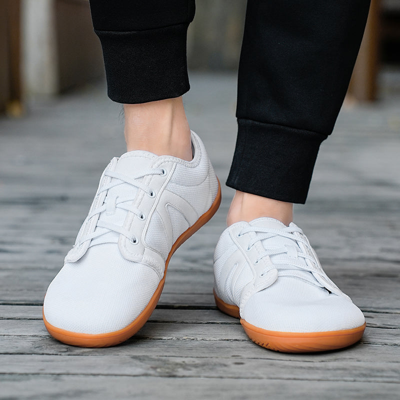 Jack – Men’s Lightweight Sneakers | Everyday Comfort