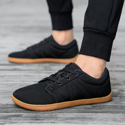 Jack – Men’s Lightweight Sneakers | Everyday Comfort