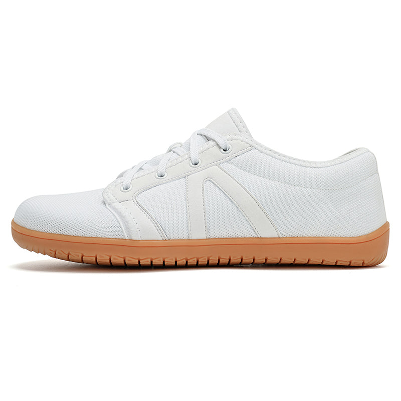 Jack – Men’s Lightweight Sneakers | Everyday Comfort