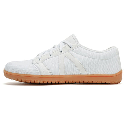 Jack – Men’s Lightweight Sneakers | Everyday Comfort