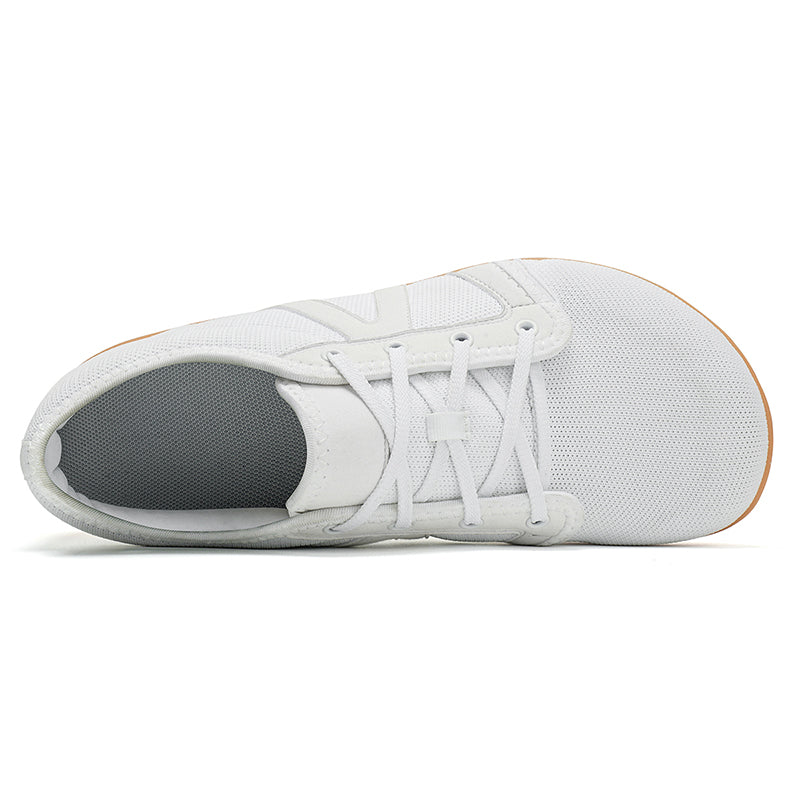 Jack – Men’s Lightweight Sneakers | Everyday Comfort