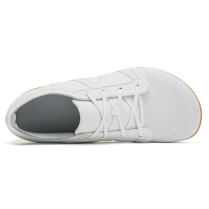 Jack – Men’s Lightweight Sneakers | Everyday Comfort