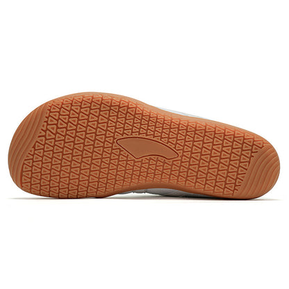 Jack – Men’s Lightweight Sneakers | Everyday Comfort
