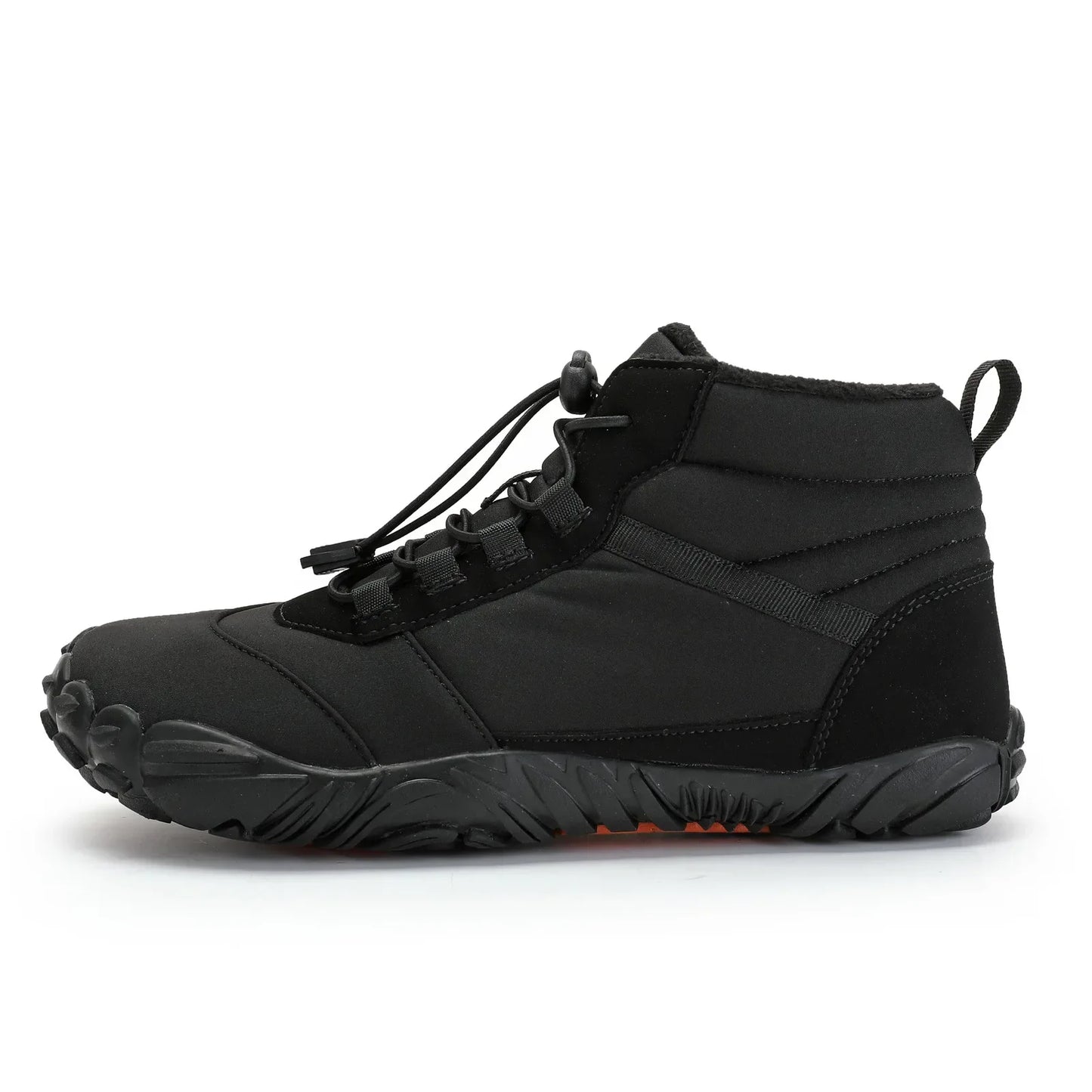 Waterproof Hiking Boots