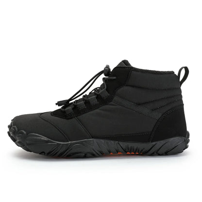 Waterproof Hiking Boots