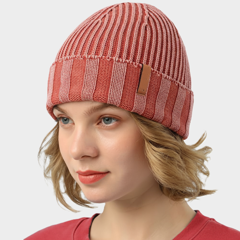 Cozy Mens Womens Winter Warm Beanie Cap