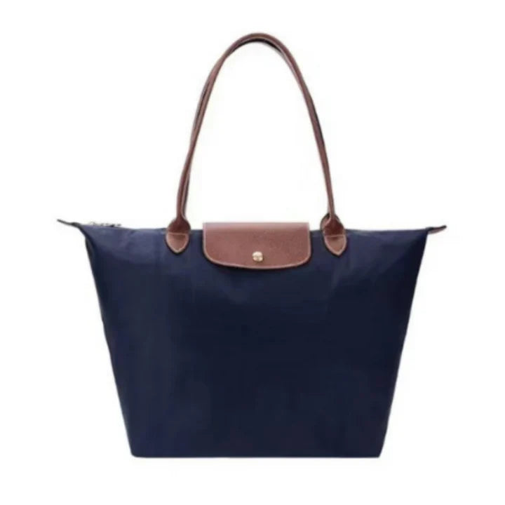 Women's Maya Shoulder Bag