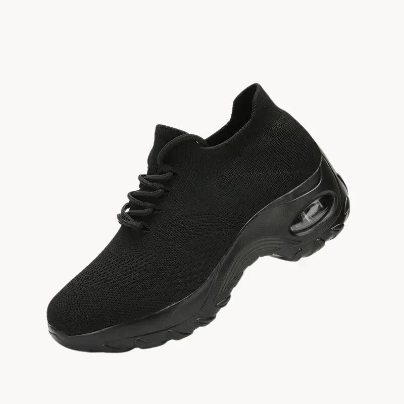 Women's Colette Shoes: Ultimate Comfort and Pain Relief