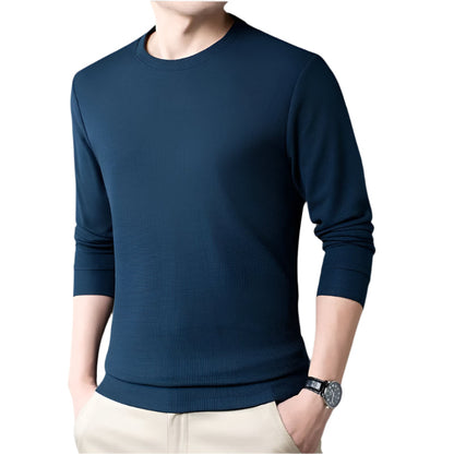 The Eton Comfortable Casual Jumper