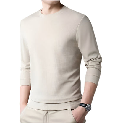 The Eton Comfortable Casual Jumper