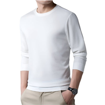 The Eton Comfortable Casual Jumper