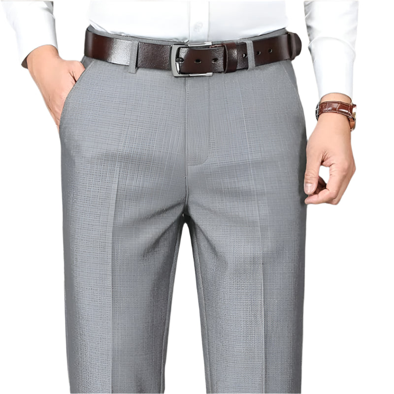 The Edmunds Business Trousers for Men