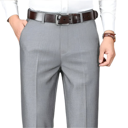 The Edmunds Business Trousers for Men