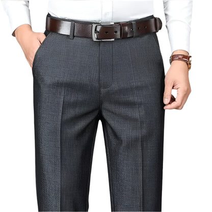 The Edmunds Business Trousers for Men