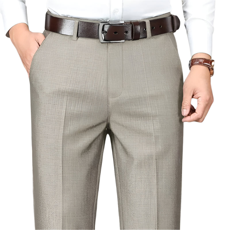 The Edmunds Business Trousers for Men