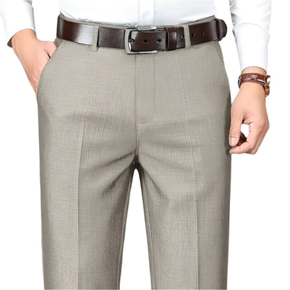 The Edmunds Business Trousers for Men