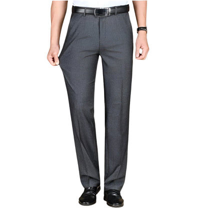 The Edmunds Business Trousers for Men
