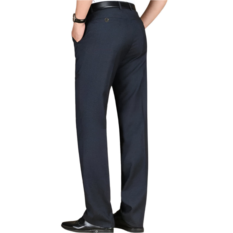 The Edmunds Business Trousers for Men