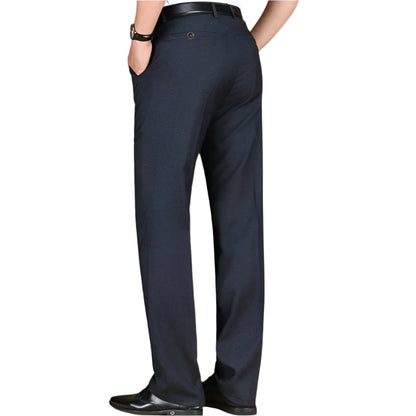 The Edmunds Business Trousers for Men