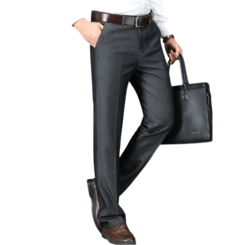 The Edmunds Business Trousers for Men