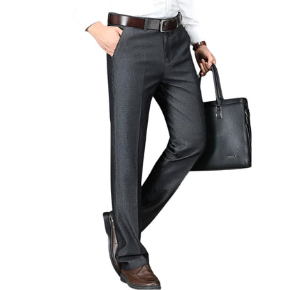 The Edmunds Business Trousers for Men