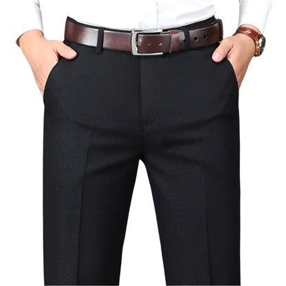 The Genève Business Pantalon for Men