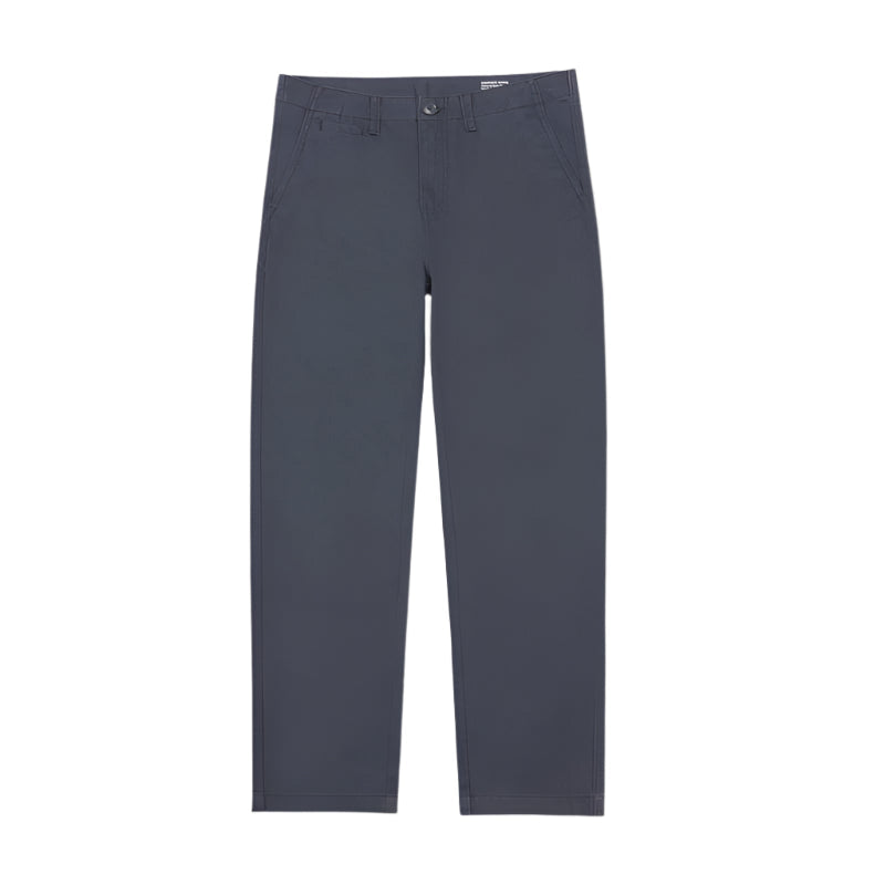 The Ripon Elegant Chino Trousers for Men