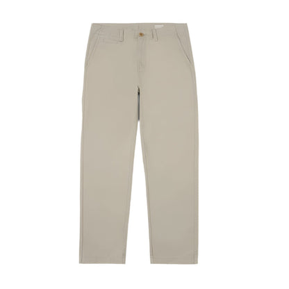 The Ripon Elegant Chino Trousers for Men