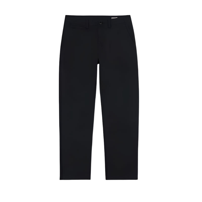 The Ripon Elegant Chino Trousers for Men