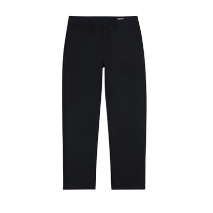 The Ripon Elegant Chino Trousers for Men