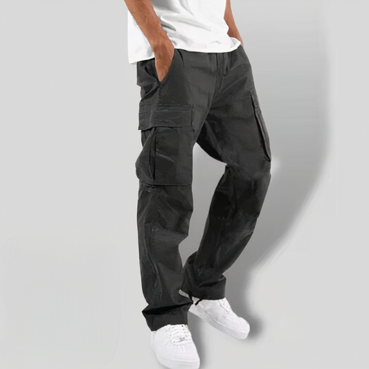 Men's Arlo Cargo Pants