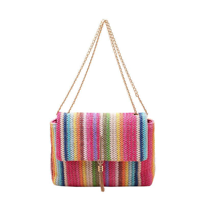 Valerie: Elegant Chic Compact Clutch