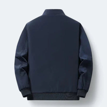 Venezia Jacket
