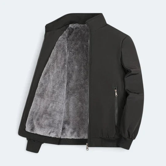 Venezia Jacket