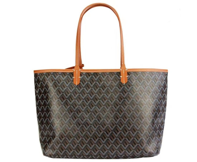 LuxeVera | Timeless Fashion Handbag – Sophisticated Style, Everyday Comfort