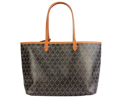 LuxeVera | Timeless Fashion Handbag – Sophisticated Style, Everyday Comfort