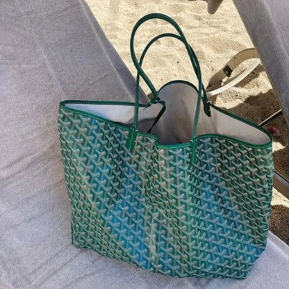 LuxeVera | Timeless Fashion Handbag – Sophisticated Style, Everyday Comfort
