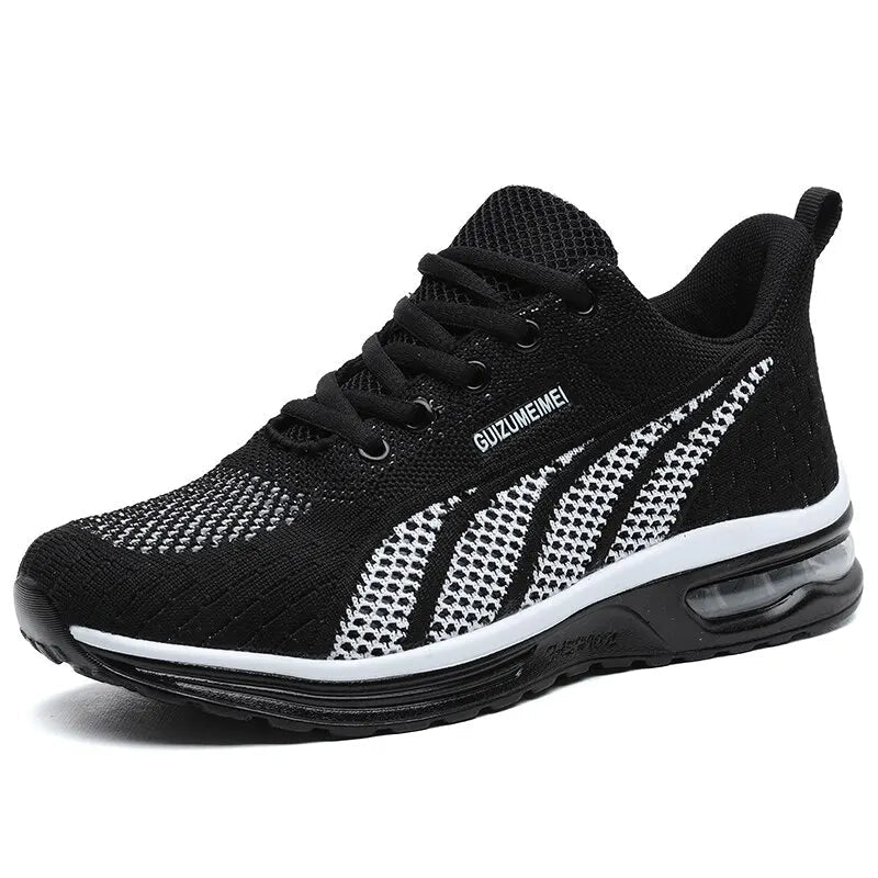 Orelisse – Orthopedic Shoes for Women