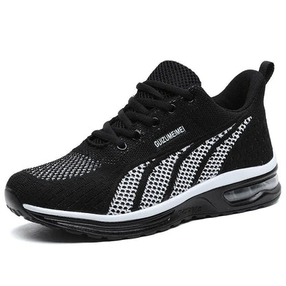Orelisse – Orthopedic Shoes for Women
