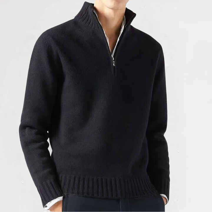 Men's Robiye Warm Jumper