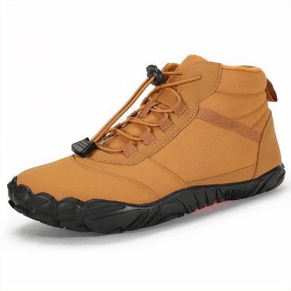 Amy | Waterproof Hiking Boots Women