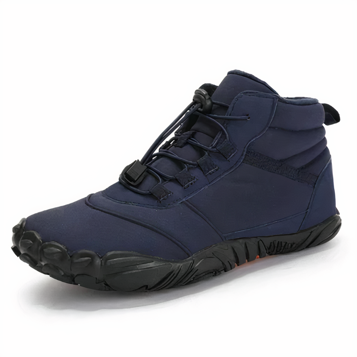 Amy | Waterproof Hiking Boots Women