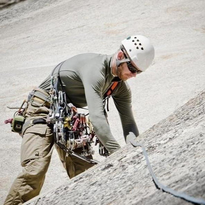 Men’s Tactical Ergonomic Outdoor Performance Pants