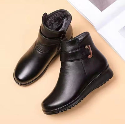 Carolina Orthopedic Women's Boots